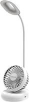Eurolamp 300-20563 Ανεμιστηράκι 6W