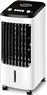 Eurolamp 300-24501 Air Cooler 80W