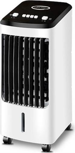 Eurolamp 300-24501 Air Cooler 80W