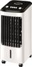 Eurolamp 300-24501 Air Cooler 80W