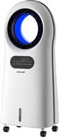 Eurolamp 300-24505 Air Cooler 110W
