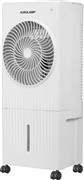 Eurolamp 300-24506 Air Cooler 60W