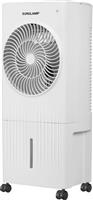 Eurolamp 300-24506 Air Cooler 60W