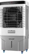 Eurolamp 300-24507 Επαγγελματικό Air Cooler 200W με Τηλεχειριστήριο