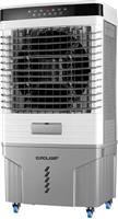 Eurolamp 300-24507 Επαγγελματικό Air Cooler 200W με Τηλεχειριστήριο