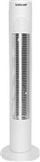 Eurolamp 300-24551 Ανεμιστήρας Πύργος 50W
