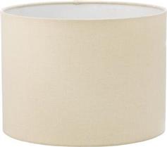 Eurolamp 814-20002 Καπέλο Φωτιστικού Μπεζ