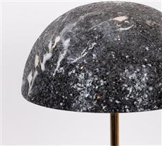Eurolamp 814-40017 Διακοσμητικό Φωτιστικό 31x31x50cm