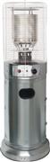 Eurolamp 890-50013 Σόμπα Φάρος Υγραερίου με Απόδοση 11kW