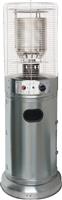 Eurolamp 890-50013 Σόμπα Φάρος Υγραερίου με Απόδοση 11kW