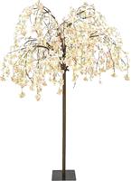 Eurolamp Δέντρο Κερασιά με Led 250cm 600-30564