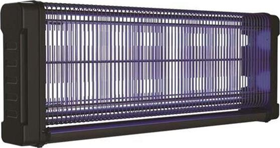 Eurolamp Ηλεκτρική Εντομοπαγίδα 40W 147-46048