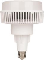 Eurolamp Λάμπα LED για Ντουί E27 Ψυχρό Λευκό 18750lm 147-76557