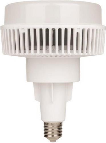 Eurolamp Λάμπα LED για Ντουί E27 Ψυχρό Λευκό 18750lm 147-76557