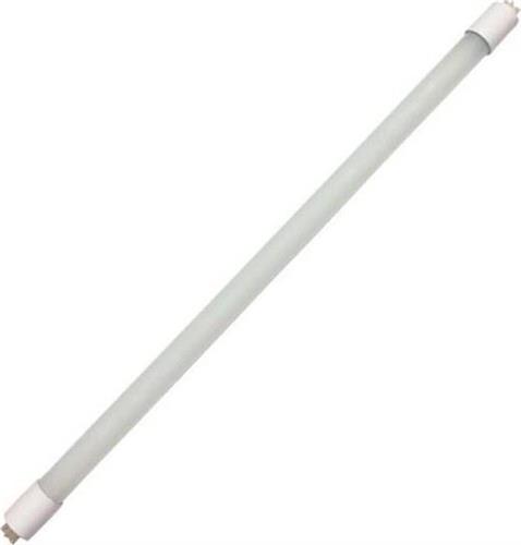 Eurolamp Λάμπα LED Τύπου Φθορίου 90cm για Ντουί G13 και Σχήμα T8 Φυσικό Λευκό 1170lm 147-84733