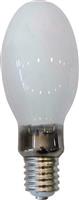 Eurolamp Λάμπα Νατρίου 150W για Ντουί E40 147-86013