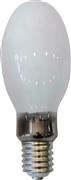 Eurolamp Λάμπα Νατρίου 250W για Ντουί E40 147-86015