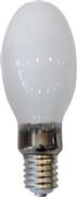 Eurolamp Λάμπα Νατρίου 400W για Ντουί E40 147-86016