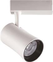 Eurolamp LED Γραμμικό Φωτιστικό 30W Φυσικό Λευκό IP20 145-59304