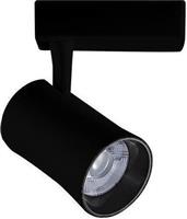 Eurolamp LED Γραμμικό Φωτιστικό 30W Φυσικό Λευκό IP20 145-59305