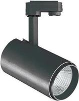 Eurolamp LED Γραμμικό Φωτιστικό 30W Φυσικό Λευκό IP20 145-59313