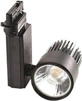 Eurolamp LED Γραμμικό Φωτιστικό 30W Φυσικό Λευκό IP20 145-59316