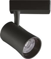 Eurolamp LED Γραμμικό Φωτιστικό Οροφής 20W Φυσικό Λευκό IP20 145-59301