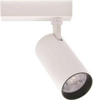 Eurolamp LED Γραμμικό Φωτιστικό Οροφής 30W Φυσικό Λευκό IP20 145-59054