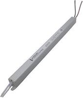 Eurolamp Τροφοδοτικό LED IP20 Ισχύος 48W με Τάση Εξόδου 24VV 145-71103