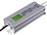 Eurolamp Τροφοδοτικό LED Στεγανό IP67 Ισχύος 100W με Τάση Εξόδου 12V 147-70523