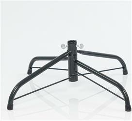 Eurolamp 600-30997 Βάση για 180cm Δέντρο