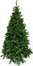 Eurolamp Χριστουγεννιάτικο Δέντρο Νορμανδίας Πράσινο 90cm με Πλαστική Βάση 600-30104