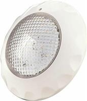 Eurolamp Υποβρύχιο Φωτιστικό Πισίνας με Ψυχρό Λευκό Φως 145-55900