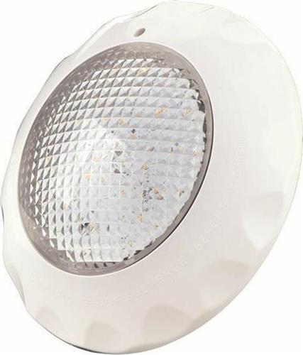 Eurolamp Υποβρύχιο Φωτιστικό Πισίνας με Ψυχρό Λευκό Φως 145-55900
