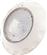 Eurolamp Υποβρύχιο Φωτιστικό Πισίνας με Θερμό Λευκό Φως 145-55904