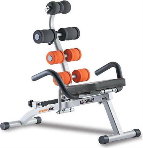 Everfit ΑB Smart New Κοιλιακών