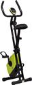 Everfit BFK-Slim New Αναδιπλούμενο Όρθιο Ποδήλατο Γυμναστικής Μαγνητικό
