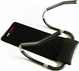 Everfit Crunch Master Κοιλιακών