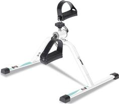 Everfit Mini Welly S Στατική Πεταλιέρα Μαγνητική