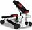 Everfit Step Up Mini