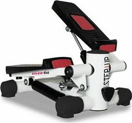 Everfit Step Up Mini