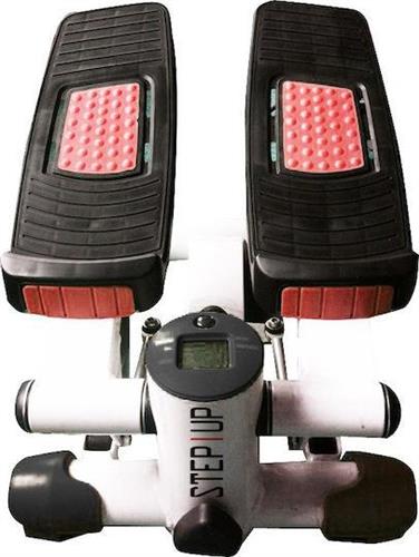 Everfit Step Up Mini