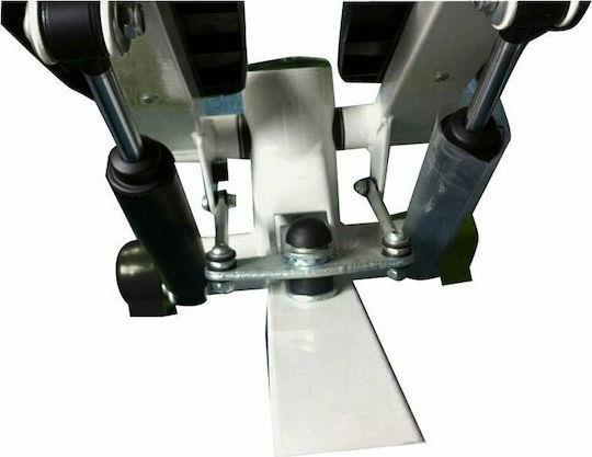 Everfit Step Up Mini
