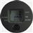 Everfit Step Up Mini