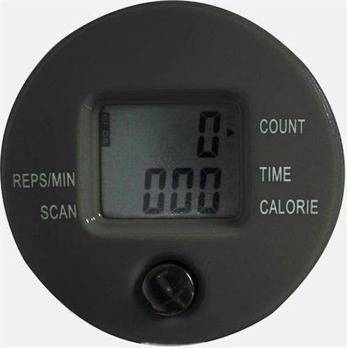 Everfit Step Up Mini