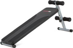 Everfit WBK-100 Πάγκος Γυμναστικής Κοιλιακών