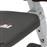 Everfit WBK-100 Πάγκος Γυμναστικής Κοιλιακών