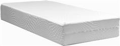 Fidelio Go Green Μονό Ορθοπεδικό Στρώμα 90x190cm FD-GO90190