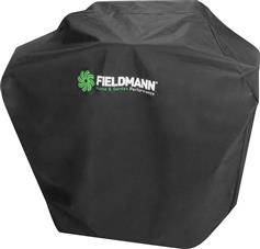 Fieldmann FZG 9050