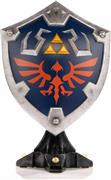 First 4 Figures The Legend of Zelda Breath of The Wild: Hylian Shield Standard Edition Ρεπλίκα 29cm BOTWHS
